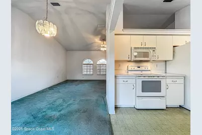 626 Almansa Street NE, Palm Bay, FL 32907 - Photo 19