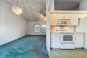 626 Almansa St NE, Palm Bay, FL 32907 - Photo 19