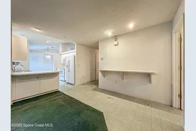 626 Almansa Street NE, Palm Bay, FL 32907 - Photo 41