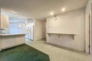 626 Almansa St NE, Palm Bay, FL 32907 - Photo 41