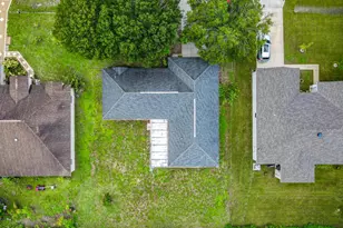 626 Almansa St NE, Palm Bay, FL 32907 - Photo 5