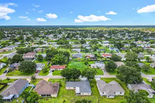 626 Almansa St NE, Palm Bay, FL 32907 - Photo 7