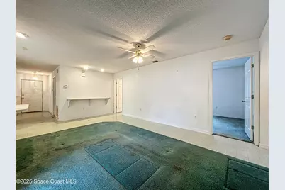 626 Almansa Street NE, Palm Bay, FL 32907 - Photo 37