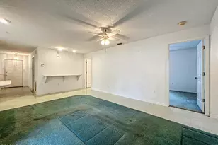 626 Almansa St NE, Palm Bay, FL 32907 - Photo 37