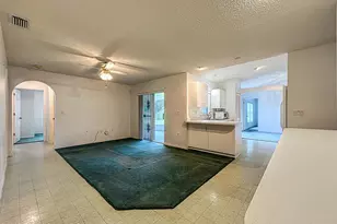 626 Almansa St NE, Palm Bay, FL 32907 - Photo 39
