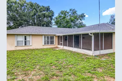 626 Almansa Street NE, Palm Bay, FL 32907 - Photo 59