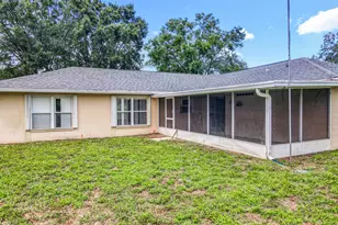 626 Almansa St NE, Palm Bay, FL 32907 - Photo 59