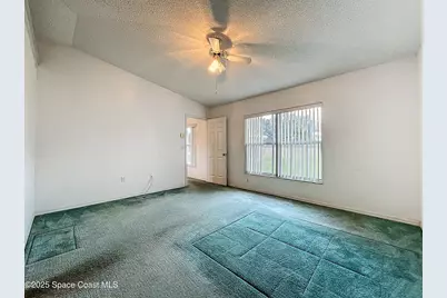 626 Almansa Street NE, Palm Bay, FL 32907 - Photo 21