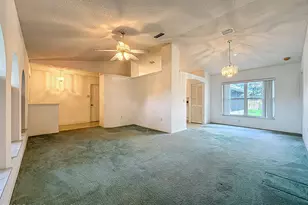 626 Almansa St NE, Palm Bay, FL 32907 - Photo 35