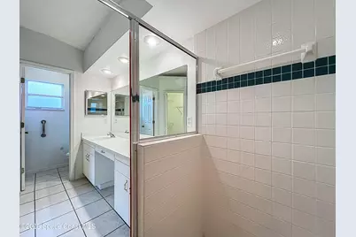 626 Almansa Street NE, Palm Bay, FL 32907 - Photo 47