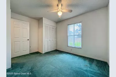 626 Almansa Street NE, Palm Bay, FL 32907 - Photo 31