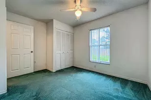 626 Almansa St NE, Palm Bay, FL 32907 - Photo 31