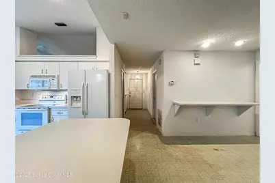 626 Almansa Street NE, Palm Bay, FL 32907 - Photo 17