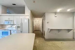 626 Almansa St NE, Palm Bay, FL 32907 - Photo 17