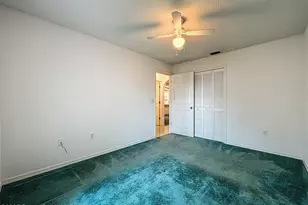 626 Almansa St NE, Palm Bay, FL 32907 - Photo 27