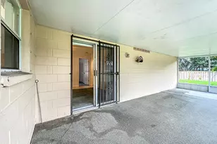 626 Almansa St NE, Palm Bay, FL 32907 - Photo 53