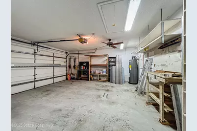 626 Almansa Street NE, Palm Bay, FL 32907 - Photo 51