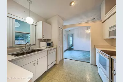 626 Almansa Street NE, Palm Bay, FL 32907 - Photo 15