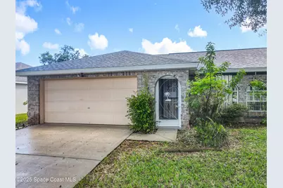 626 Almansa Street NE, Palm Bay, FL 32907 - Photo 3