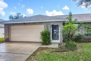 626 Almansa St NE, Palm Bay, FL 32907 - Photo 3