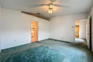 626 Almansa St NE, Palm Bay, FL 32907 - Photo 23