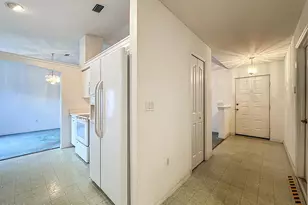 626 Almansa St NE, Palm Bay, FL 32907 - Photo 11