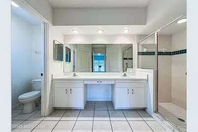 626 Almansa Street NE, Palm Bay, FL 32907 - Photo 43