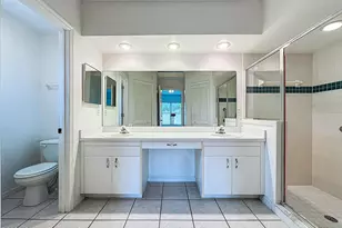 626 Almansa St NE, Palm Bay, FL 32907 - Photo 43