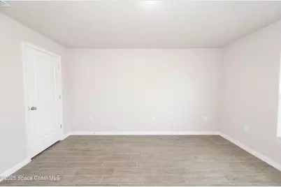 390 J T Sancho Street SW, Palm Bay, FL 32908 - Photo 37