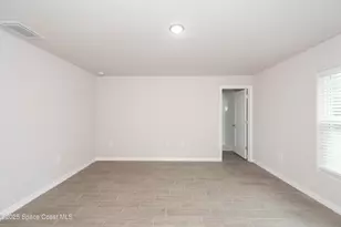 390 J T Sancho St SW, Palm Bay, FL 32908 - Photo 33