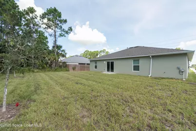 390 J T Sancho Street SW, Palm Bay, FL 32908 - Photo 23