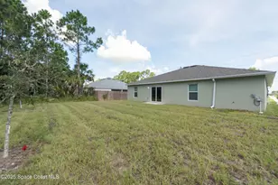 390 J T Sancho St SW, Palm Bay, FL 32908 - Photo 23