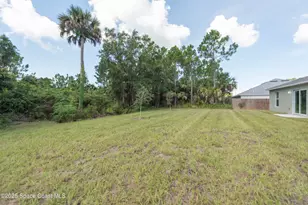 390 J T Sancho St SW, Palm Bay, FL 32908 - Photo 43