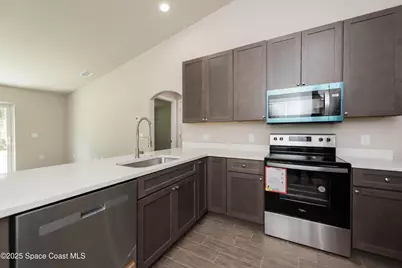 390 J T Sancho Street SW, Palm Bay, FL 32908 - Photo 11