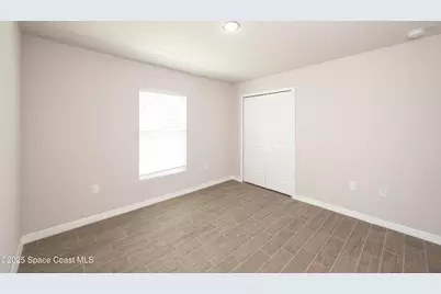 390 J T Sancho Street SW, Palm Bay, FL 32908 - Photo 39