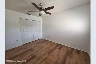 277 Forecast Lane #4-19, Rockledge, FL 32955 - Photo 19