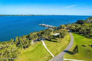 277 Forecast Ln, Rockledge, FL 32955 - Photo 35