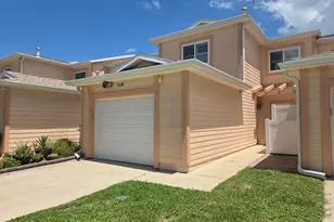 277 Forecast Ln, Rockledge, FL 32955 - Photo 7