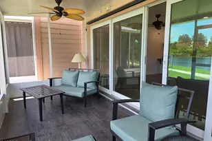 277 Forecast Ln, Rockledge, FL 32955 - Photo 25