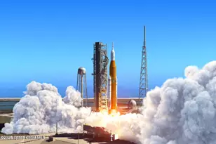 277 Forecast Ln, Rockledge, FL 32955 - Photo 39