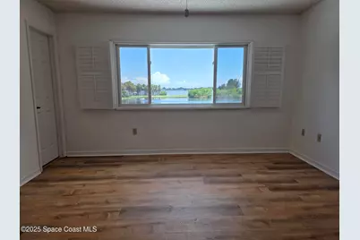 277 Forecast Lane #4-19, Rockledge, FL 32955 - Photo 15