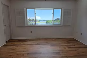 277 Forecast Ln, Rockledge, FL 32955 - Photo 15