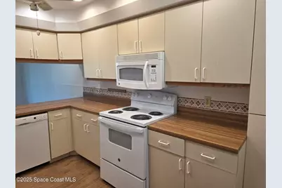 277 Forecast Lane #4-19, Rockledge, FL 32955 - Photo 11