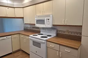 277 Forecast Ln, Rockledge, FL 32955 - Photo 11