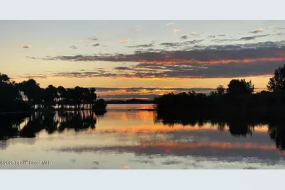 277 Forecast Lane #4-19, Rockledge, FL 32955 - Photo 33