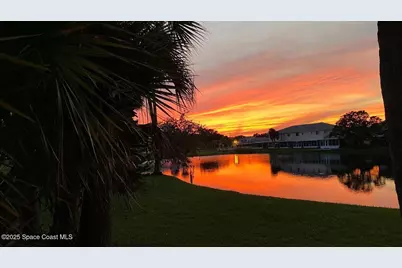 277 Forecast Lane #4-19, Rockledge, FL 32955 - Photo 31