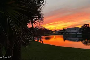 277 Forecast Ln, Rockledge, FL 32955 - Photo 31