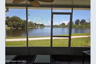 277 Forecast Lane #4-19, Rockledge, FL 32955 - Photo 27