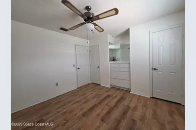 277 Forecast Lane #4-19, Rockledge, FL 32955 - Photo 21