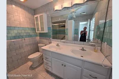 277 Forecast Lane #4-19, Rockledge, FL 32955 - Photo 17